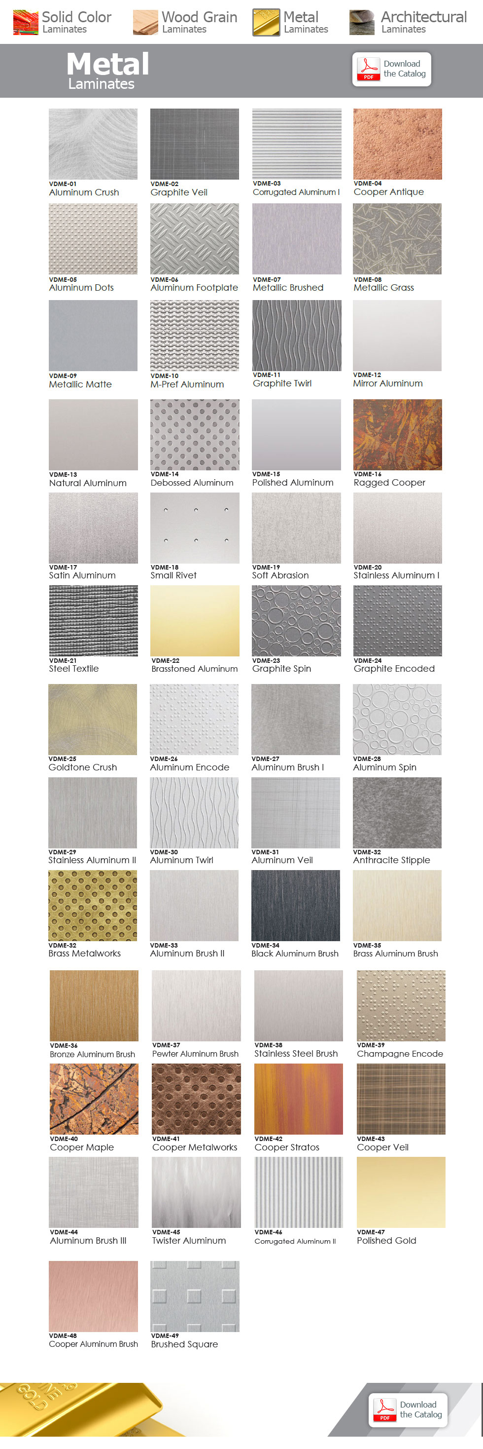 laminates-finishes-solid-color