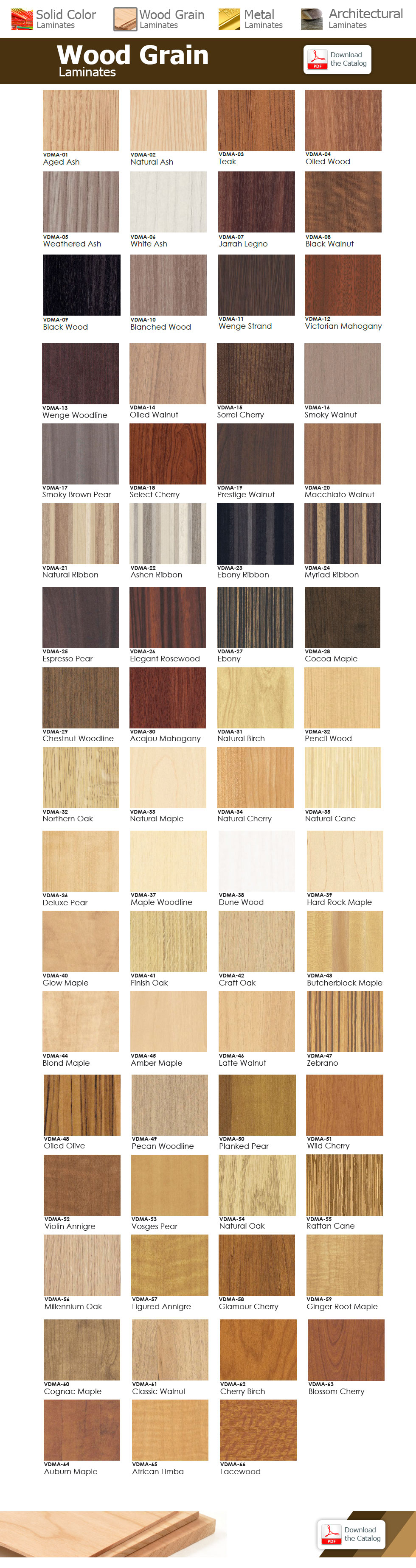 laminates-finishes-solid-color